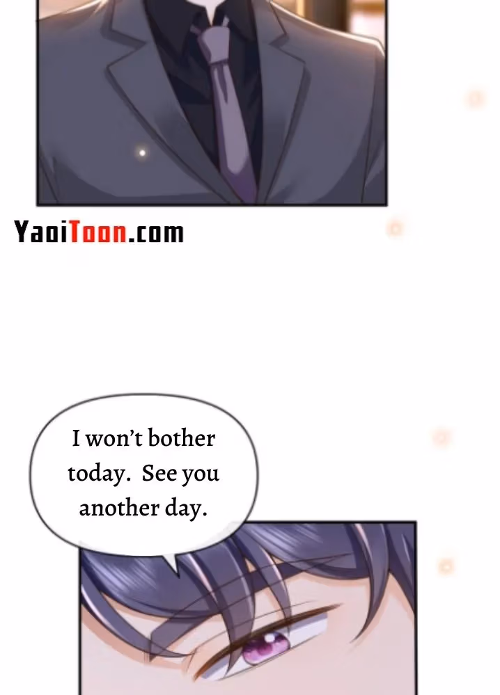 Read Outside The Law chapter 16 image 7 on Lezhin