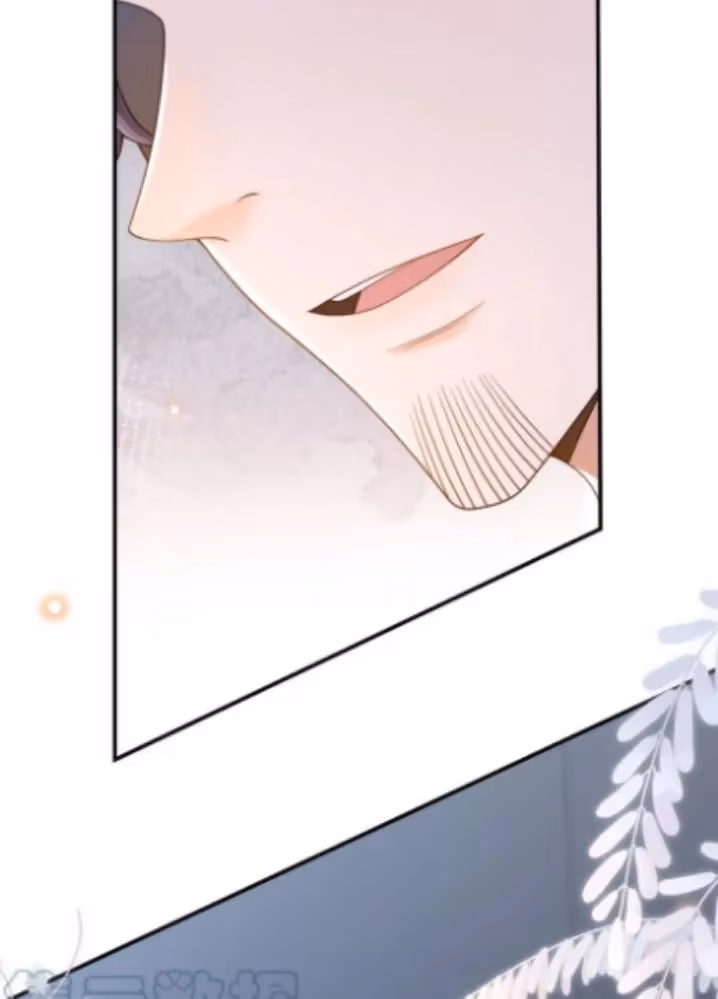 Read Outside The Law chapter 16 image 8 on Lezhin