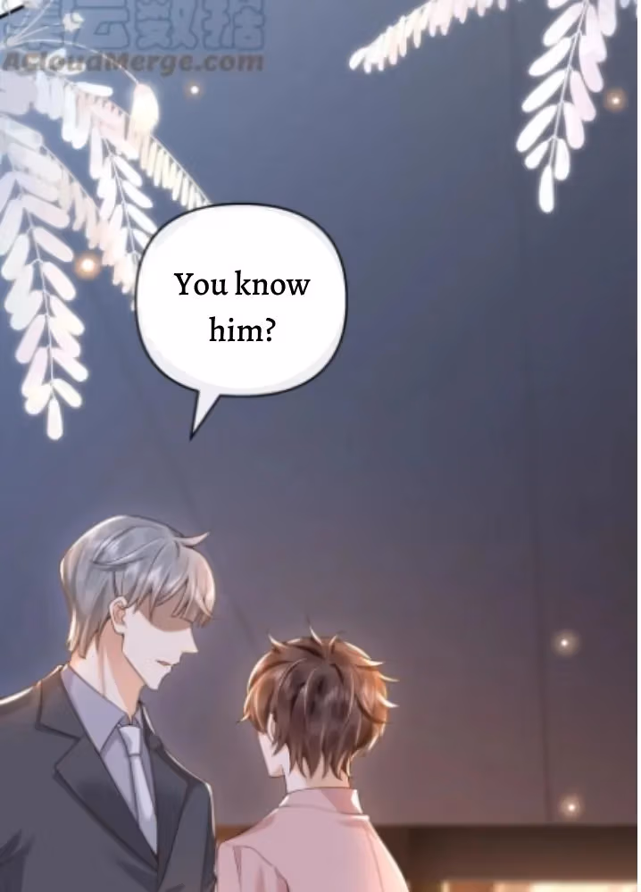 Read Outside The Law chapter 16 image 9 on Lezhin