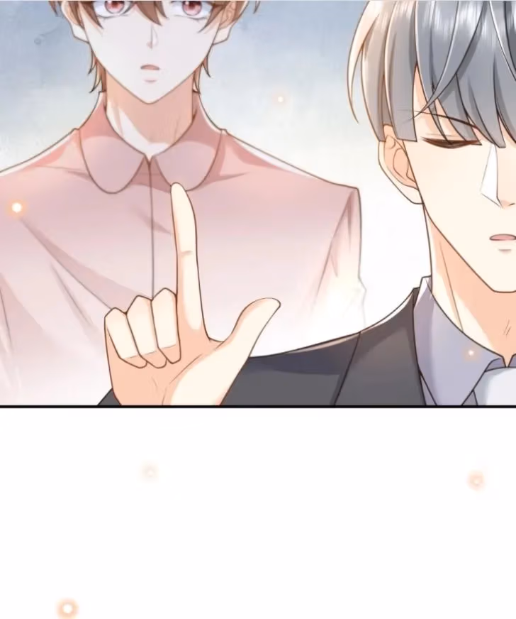 Read Outside The Law chapter 17 image 10 on Lezhin