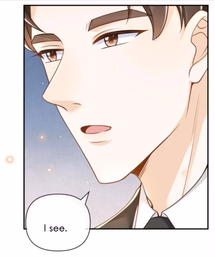 Read Outside The Law chapter 17 image 11 on Lezhin