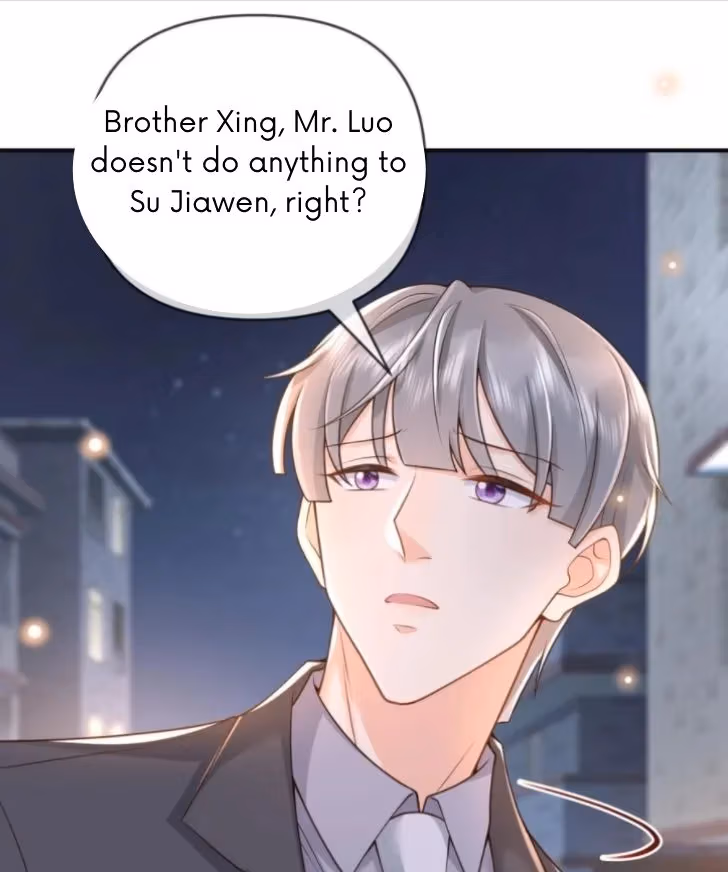 Read Outside The Law chapter 17 image 12 on Lezhin