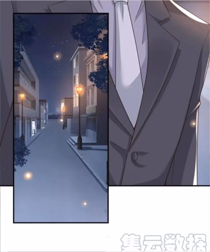 Read Outside The Law chapter 17 image 13 on Lezhin