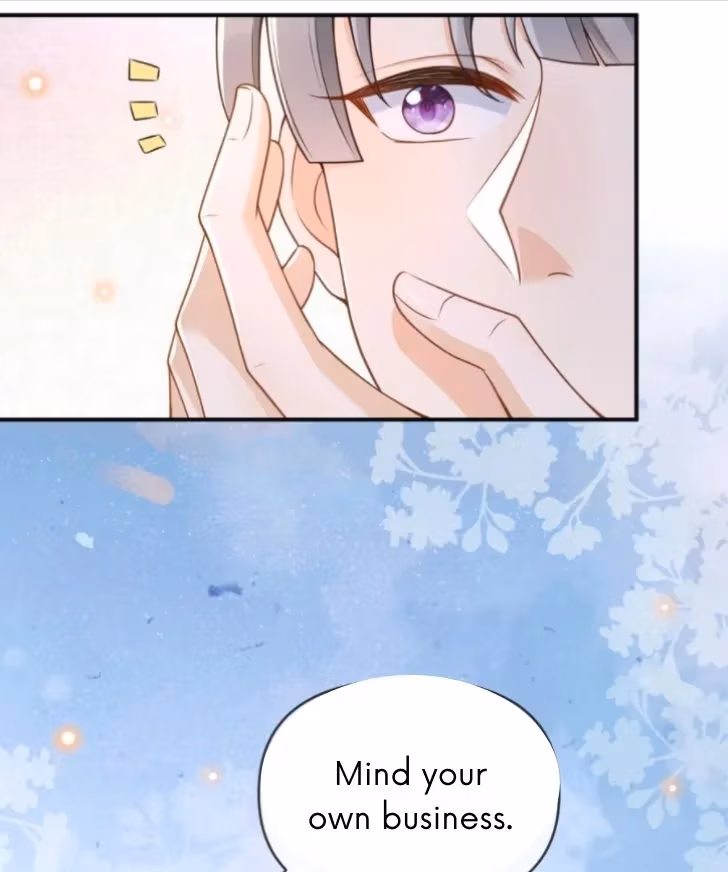 Read Outside The Law chapter 17 image 14 on Lezhin