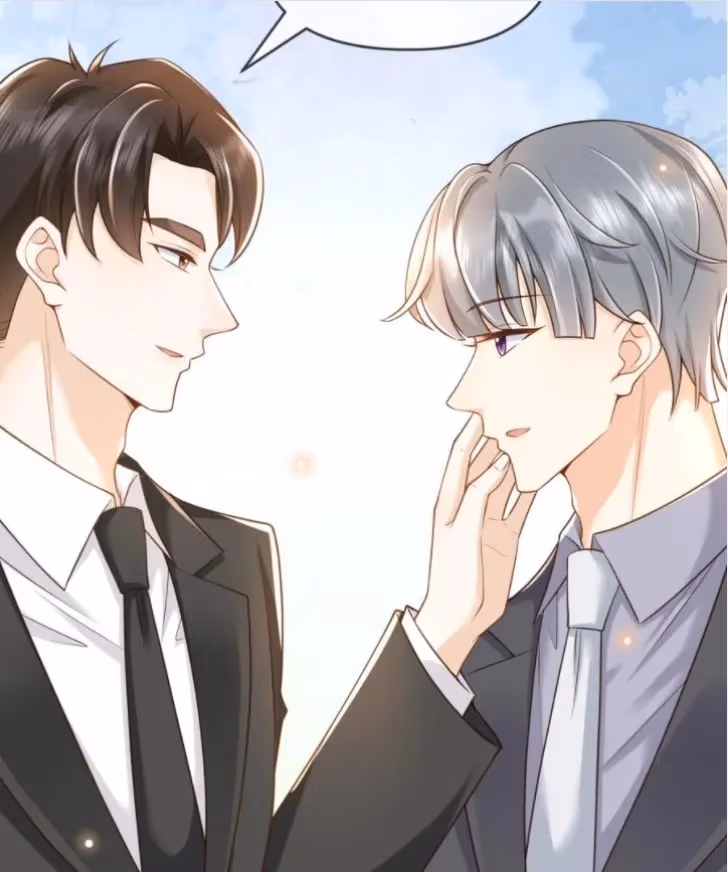 Read Outside The Law chapter 17 image 15 on Lezhin