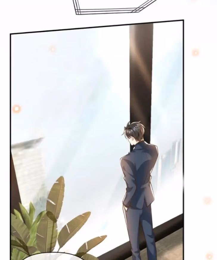 Read Outside The Law chapter 17 image 19 on Lezhin