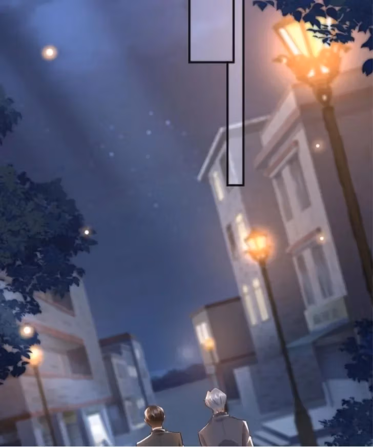 Read Outside The Law chapter 17 image 2 on Lezhin