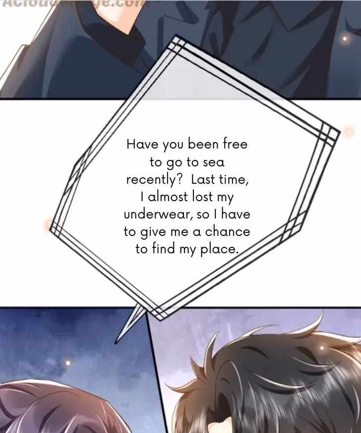 Read Outside The Law chapter 17 image 21 on Lezhin