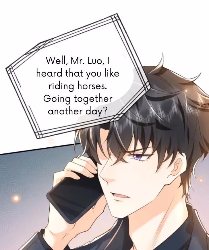 Read Outside The Law chapter 17 image 23 on Lezhin