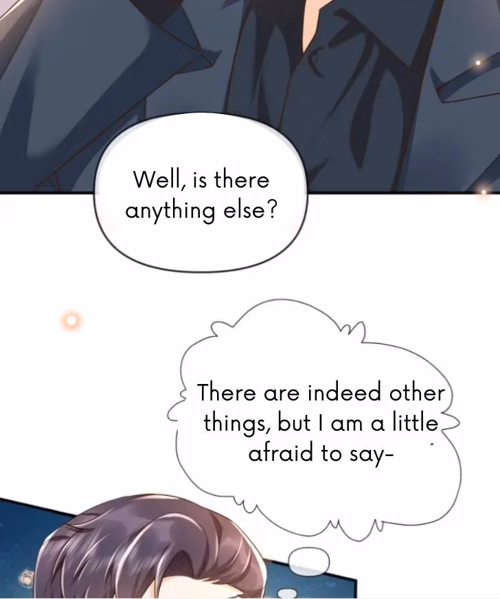 Read Outside The Law chapter 17 image 24 on Lezhin