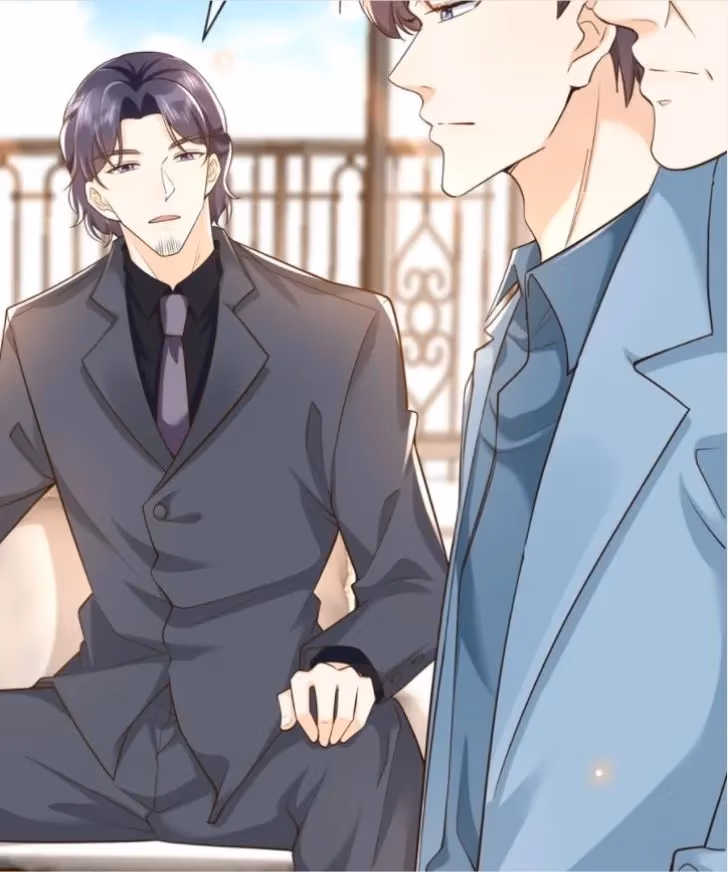 Read Outside The Law chapter 17 image 27 on Lezhin