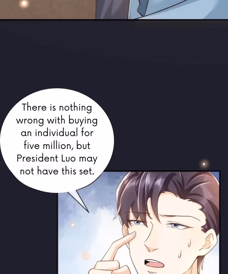 Read Outside The Law chapter 17 image 28 on Lezhin
