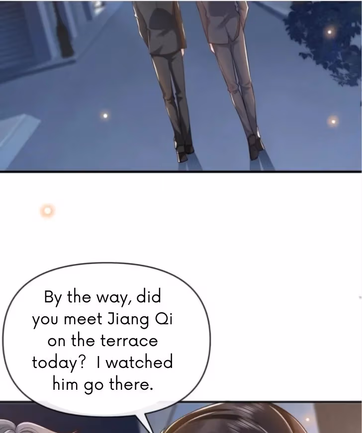 Read Outside The Law chapter 17 image 3 on Lezhin
