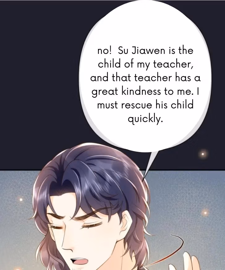 Read Outside The Law chapter 17 image 30 on Lezhin