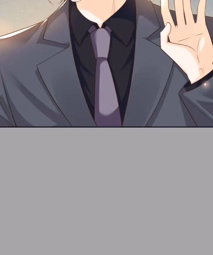Read Outside The Law chapter 17 image 31 on Lezhin