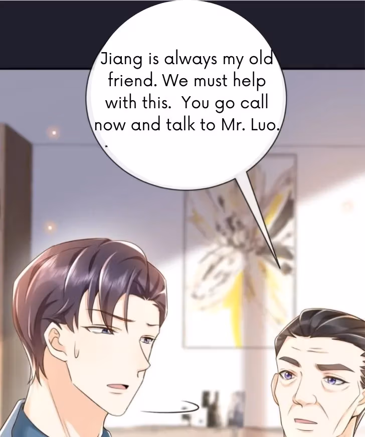 Read Outside The Law chapter 17 image 32 on Lezhin