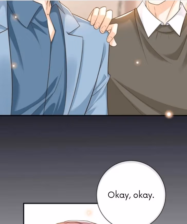 Read Outside The Law chapter 17 image 33 on Lezhin