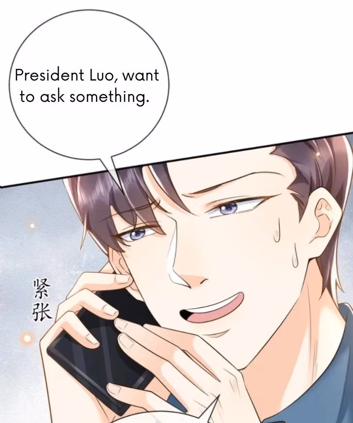 Read Outside The Law chapter 17 image 36 on Lezhin