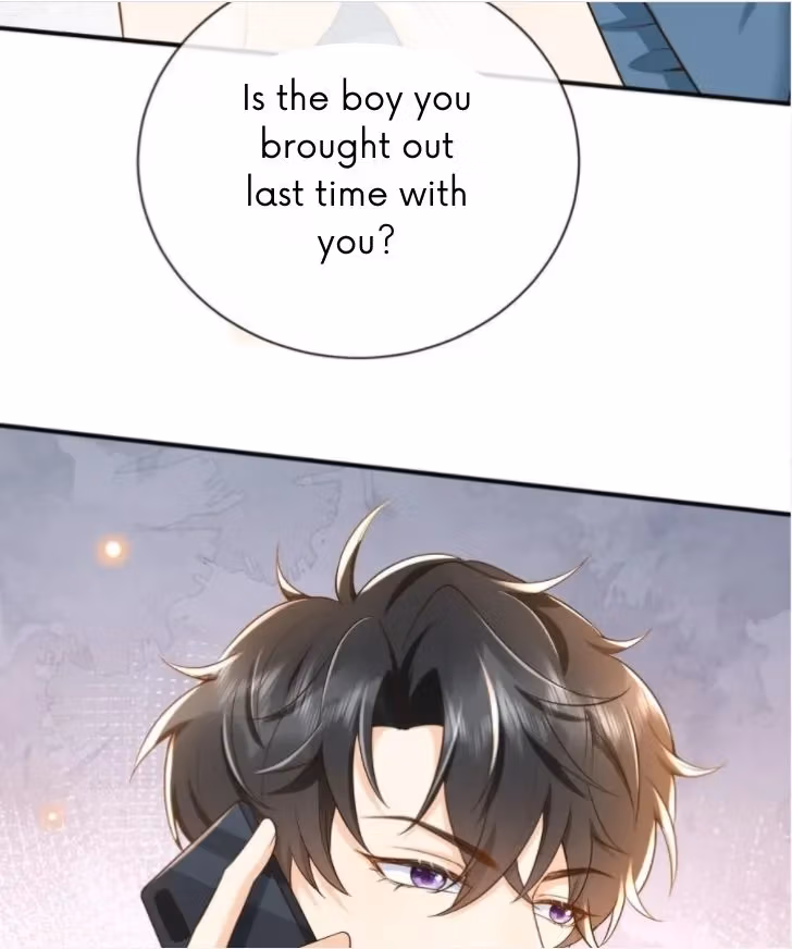 Read Outside The Law chapter 17 image 37 on Lezhin