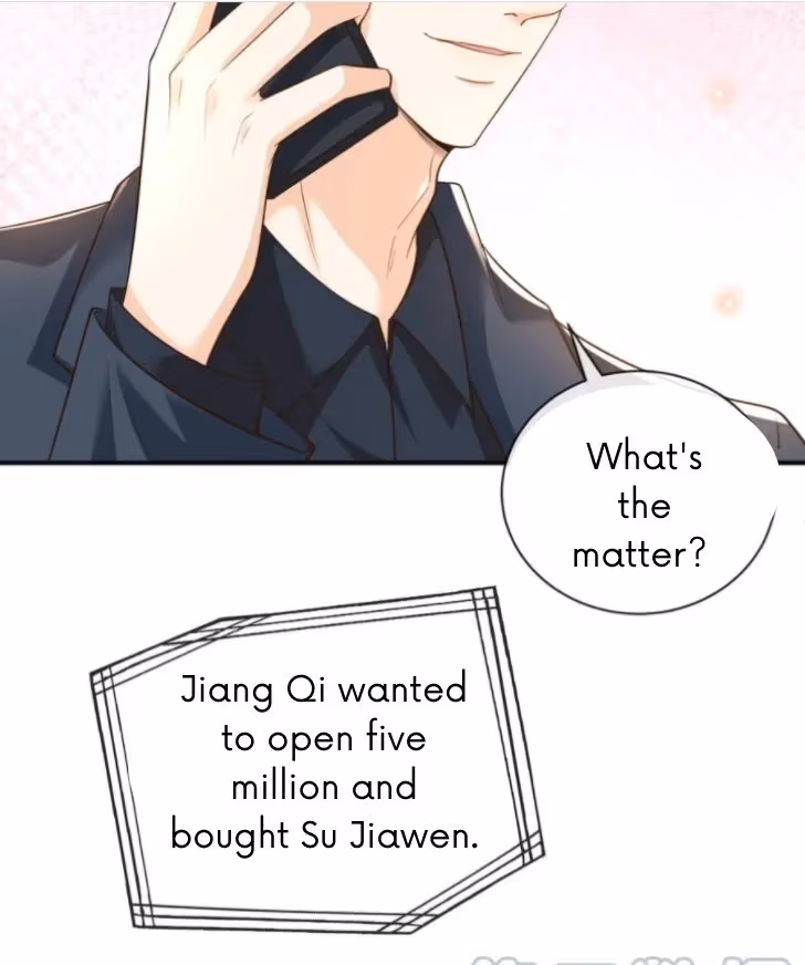 Read Outside The Law chapter 17 image 38 on Lezhin