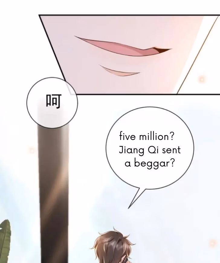 Read Outside The Law chapter 17 image 39 on Lezhin