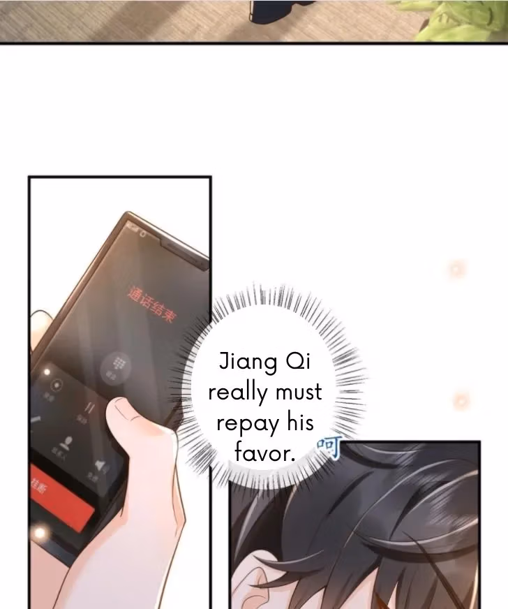 Read Outside The Law chapter 17 image 41 on Lezhin