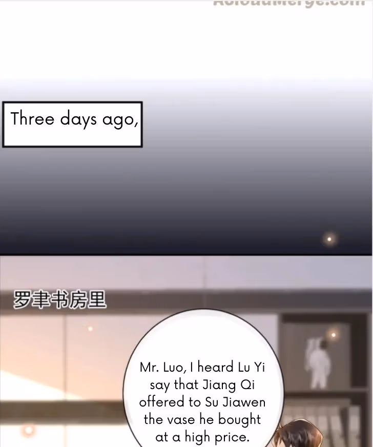 Read Outside The Law chapter 17 image 43 on Lezhin