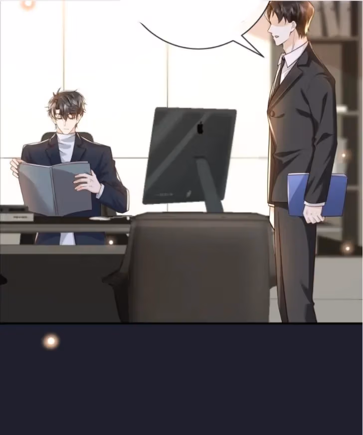 Read Outside The Law chapter 17 image 44 on Lezhin