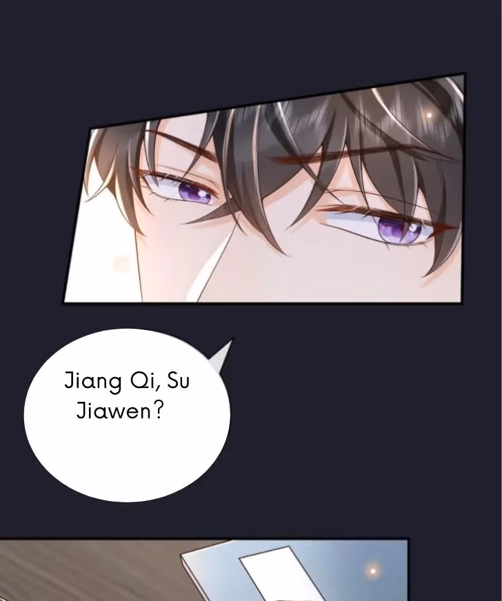 Read Outside The Law chapter 17 image 45 on Lezhin