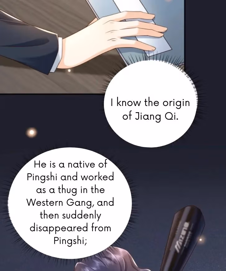 Read Outside The Law chapter 17 image 46 on Lezhin