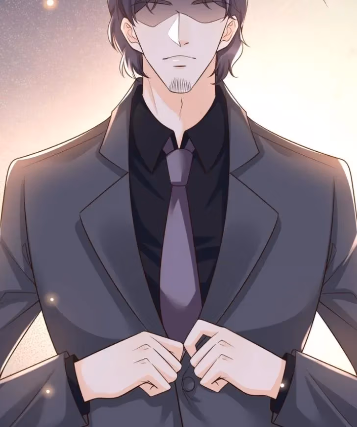Read Outside The Law chapter 17 image 48 on Lezhin