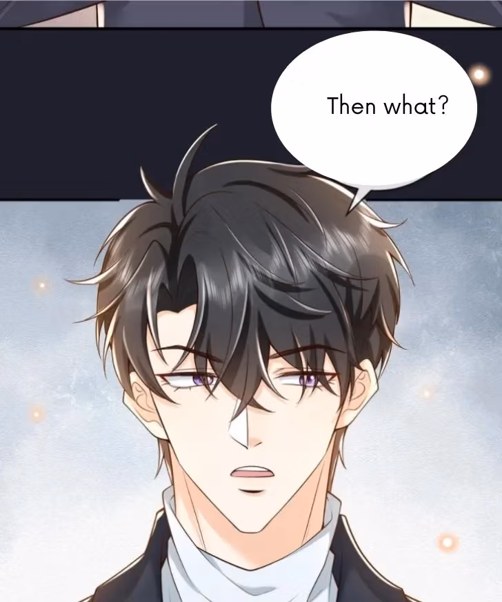Read Outside The Law chapter 17 image 49 on Lezhin