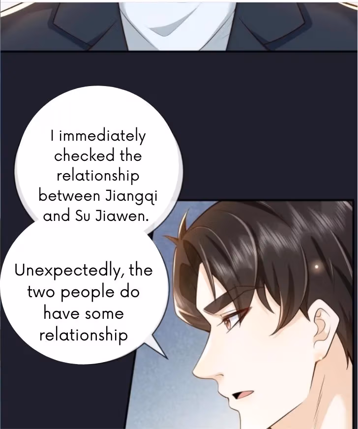Read Outside The Law chapter 17 image 50 on Lezhin