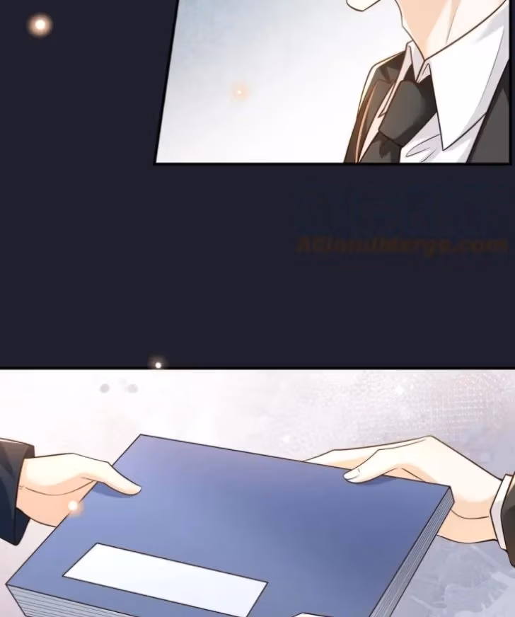 Read Outside The Law chapter 17 image 51 on Lezhin