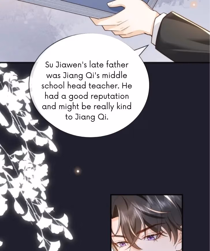 Read Outside The Law chapter 17 image 52 on Lezhin