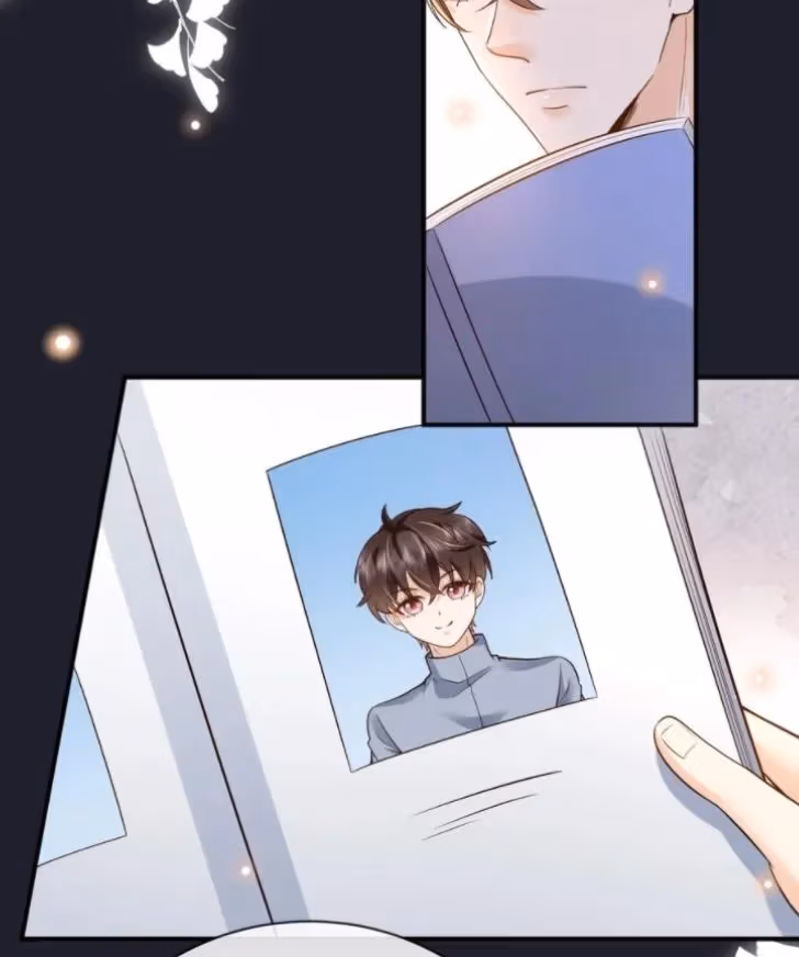 Read Outside The Law chapter 17 image 53 on Lezhin
