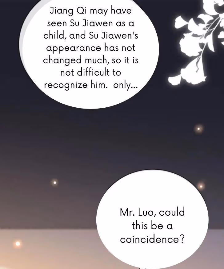 Read Outside The Law chapter 17 image 54 on Lezhin