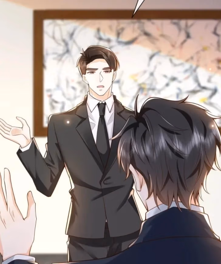 Read Outside The Law chapter 17 image 55 on Lezhin