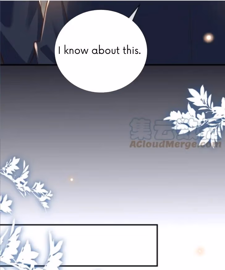 Read Outside The Law chapter 17 image 56 on Lezhin