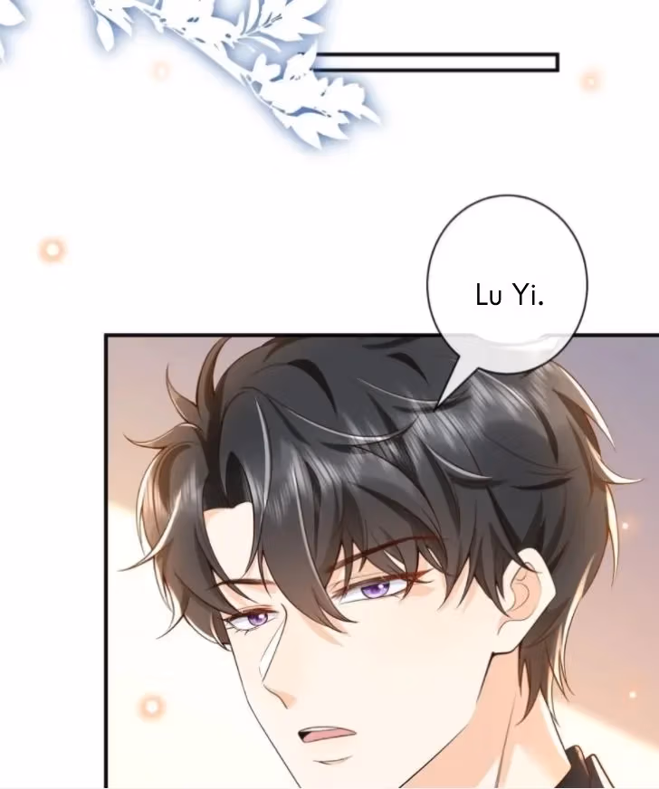 Read Outside The Law chapter 17 image 57 on Lezhin