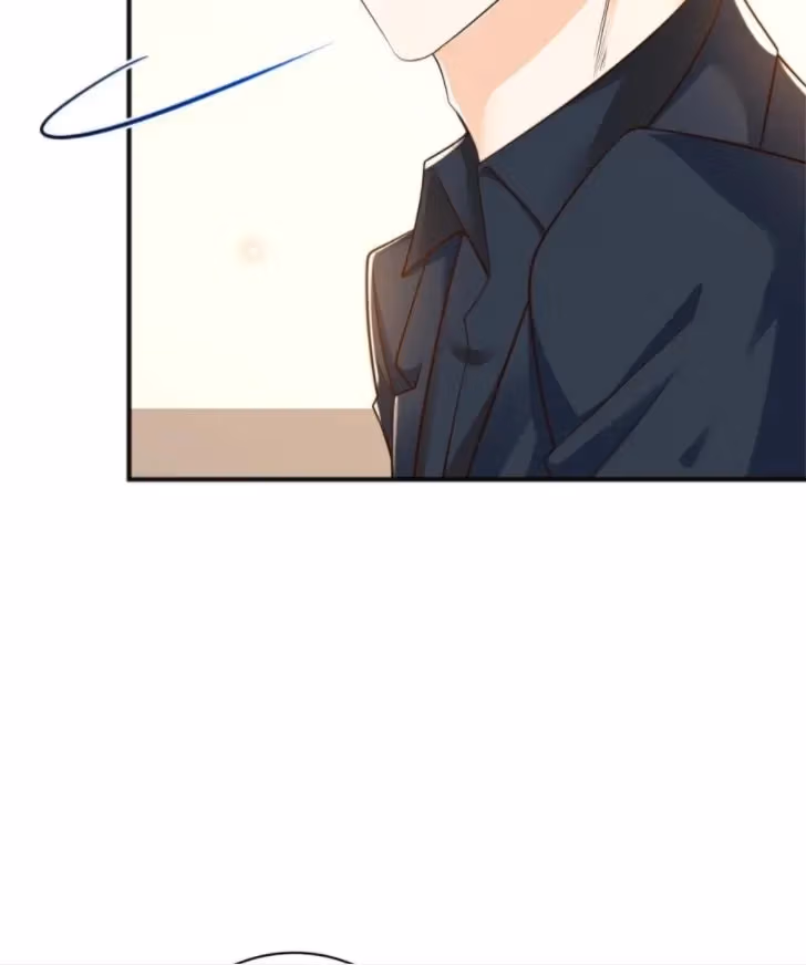 Read Outside The Law chapter 17 image 58 on Lezhin