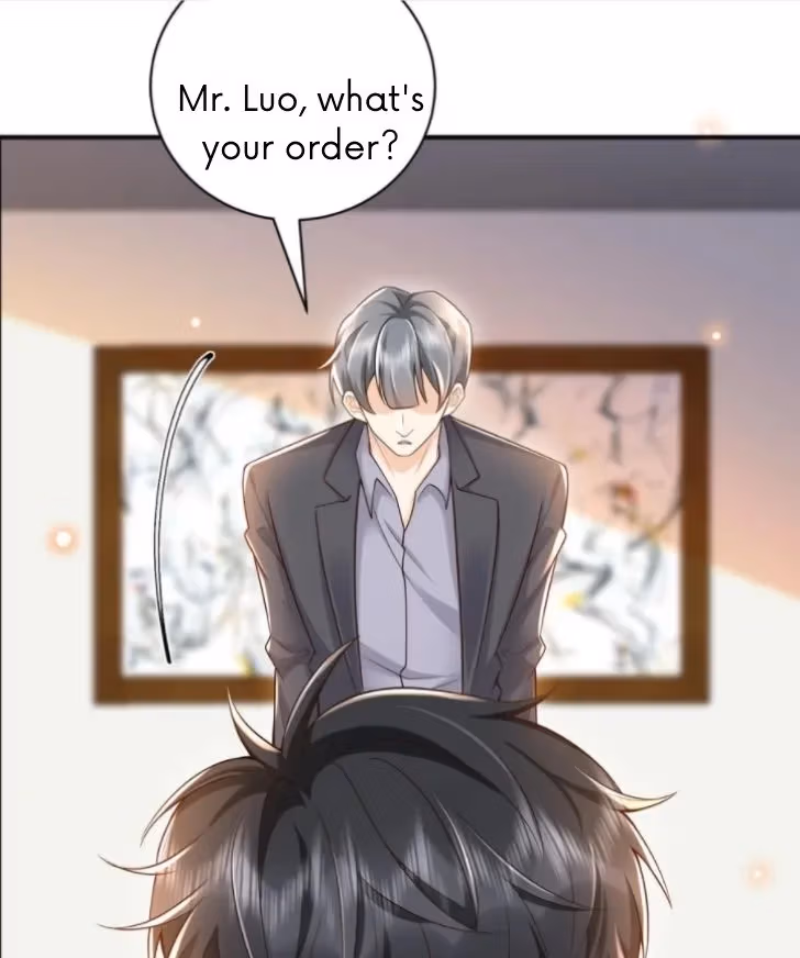 Read Outside The Law chapter 17 image 59 on Lezhin