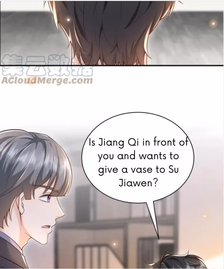 Read Outside The Law chapter 17 image 60 on Lezhin