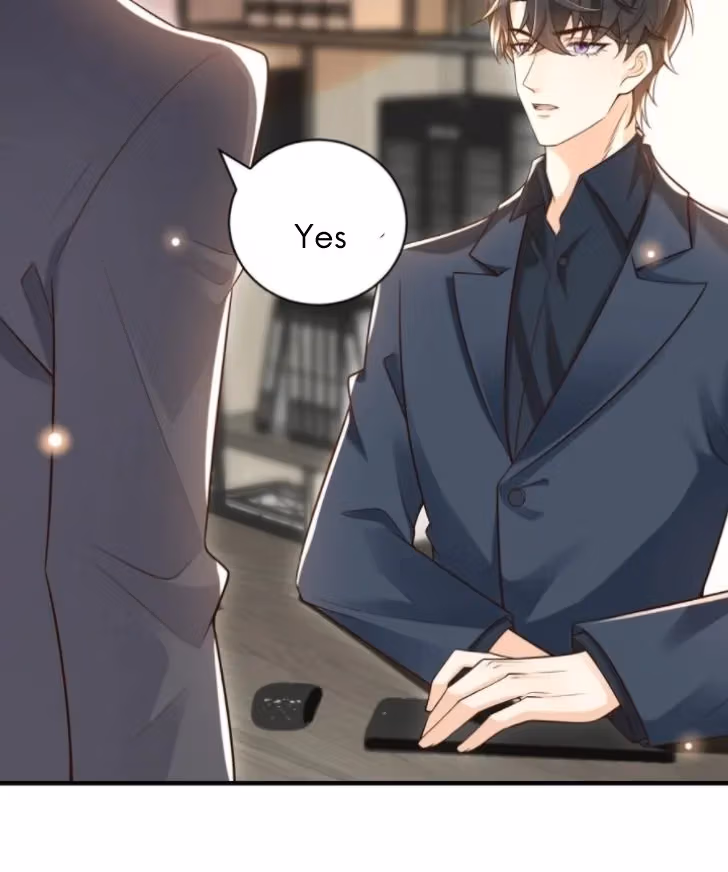 Read Outside The Law chapter 17 image 61 on Lezhin