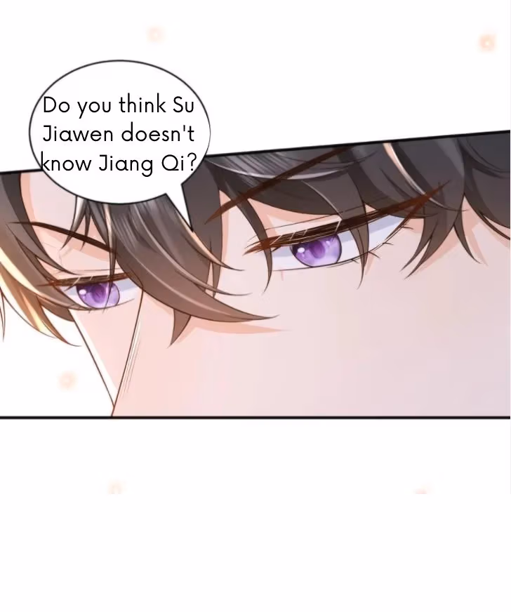 Read Outside The Law chapter 17 image 62 on Lezhin