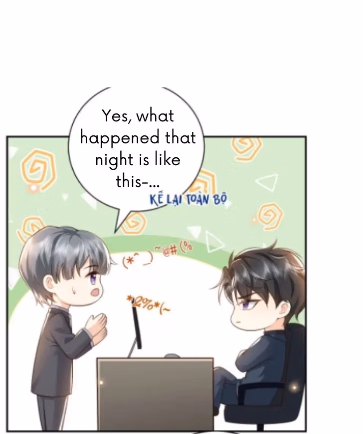 Read Outside The Law chapter 17 image 63 on Lezhin