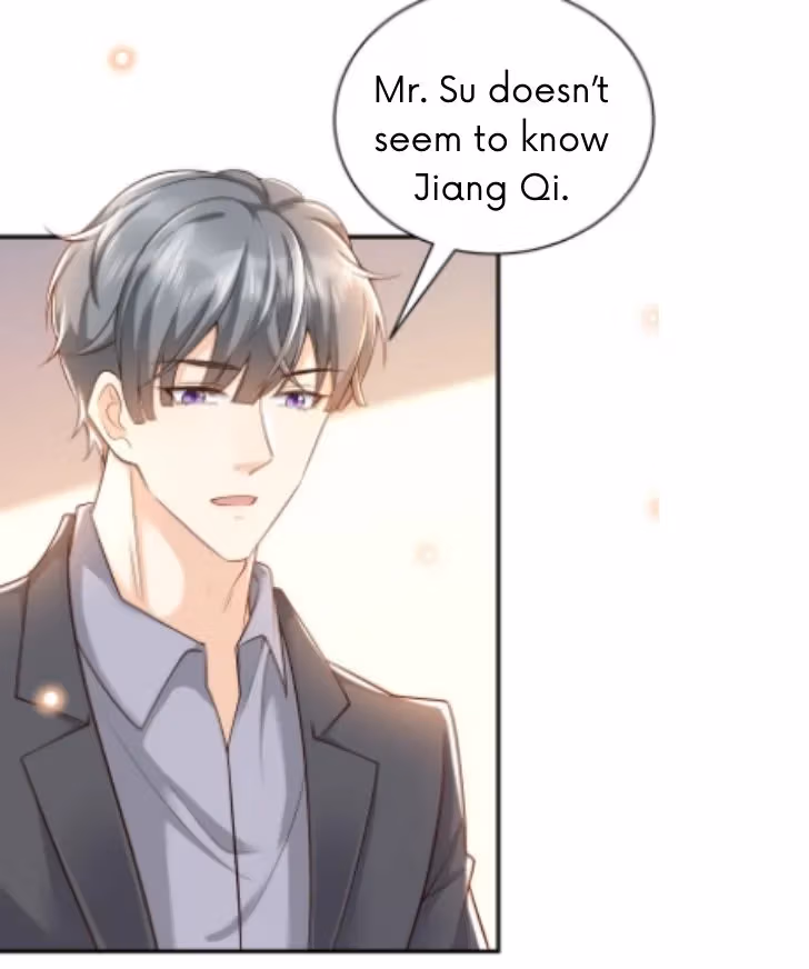 Read Outside The Law chapter 17 image 64 on Lezhin