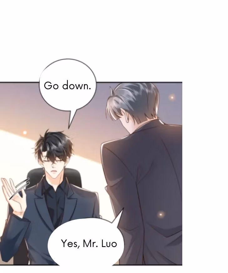 Read Outside The Law chapter 17 image 65 on Lezhin