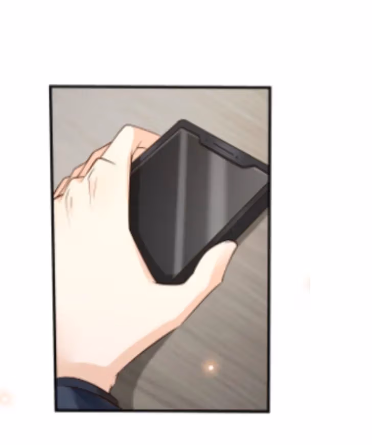 Read Outside The Law chapter 17 image 66 on Lezhin
