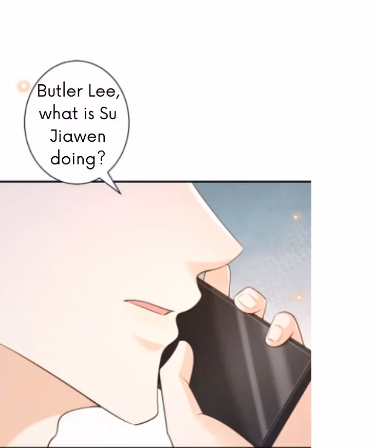 Read Outside The Law chapter 17 image 67 on Lezhin